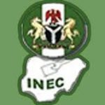 INEC