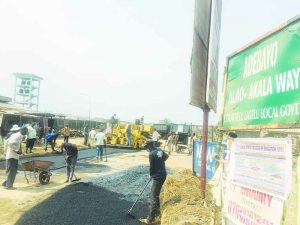 Ibadan 5