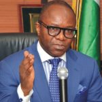 Ibe-Emmanuel-Kachikwu