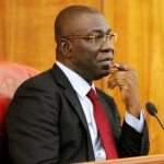 Ike-Ekweremadu