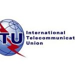 International-Telecommunication-Union-ITU