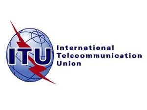International-Telecommunication-Union-ITU