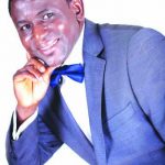 Isiaka Abiola Olagunju