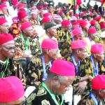 igbo