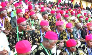 igbo