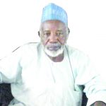 KADUNA