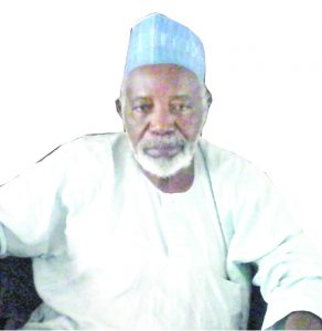 KADUNA