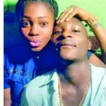 KALU AND KATE