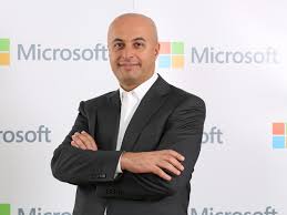 microsoft