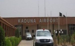 Kaduna-Airport_510x350-650×400