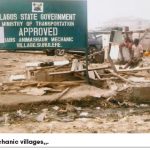 LAGOS