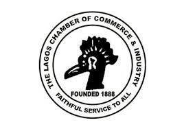 LCCI