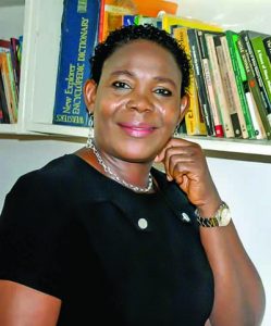 Lola Akande 1