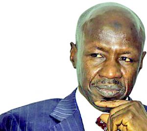 MAGU