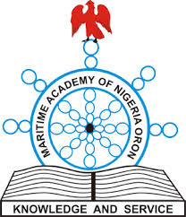 Maritime-Academy_