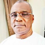 Mike Mku