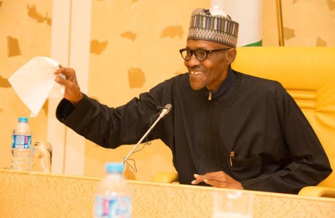 Muhammadu-Buhari-1-690×450