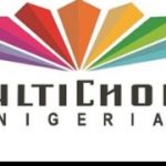 MultiChoice-320×180