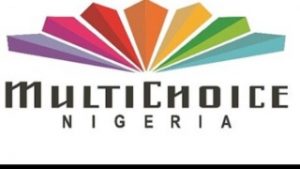 MultiChoice-320×180