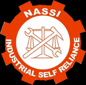 NASSI-logo-300×298