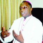 Archbishop-Alfred-A.-Martins