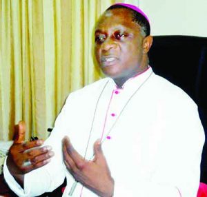 Archbishop-Alfred-A.-Martins