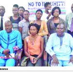 NEWSMAKER