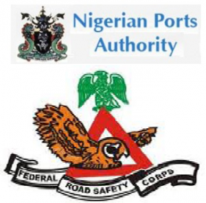 NPA-Vs-FRSC