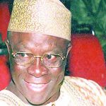 Ayo Adebanjo1