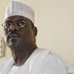 Ndume