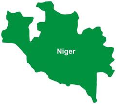 Niger