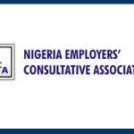 Nigeria-Employers’-Consultative-Association-NECA-logo