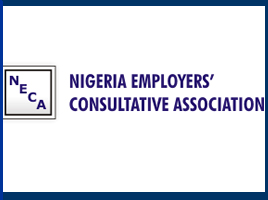 Nigeria-Employers’-Consultative-Association-NECA-logo