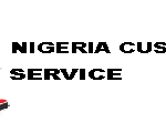 Nigerian Customs Service
