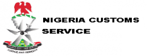 Nigerian Customs Service