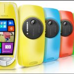 Nokia3310 andriod