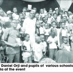 ORJI4