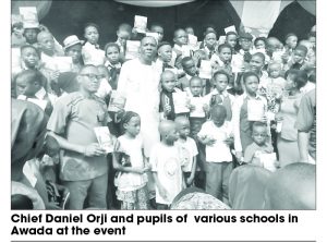 ORJI4