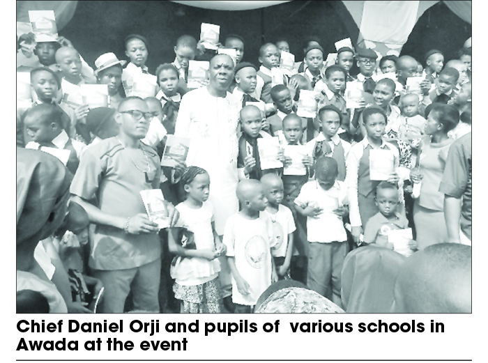 ORJI4