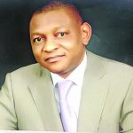 Obinna Uzoh