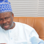 Ogun-State-governor-Senator-Ibikunle-Amosun