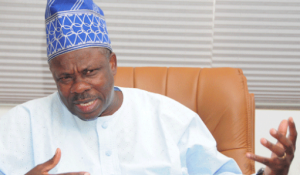Ogun-State-governor-Senator-Ibikunle-Amosun
