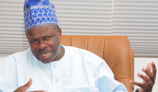 Ogun-State-governor-Senator-Ibikunle-Amosun