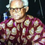 Okechukwu