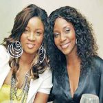 Omosexy-and-Genny