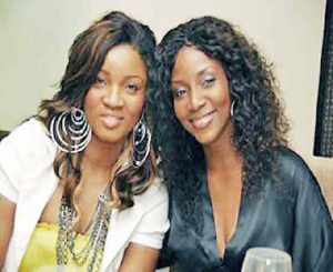 Omosexy-and-Genny
