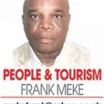 People and Tourism