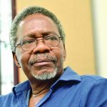 Prof.-Akin-Oyebode 1
