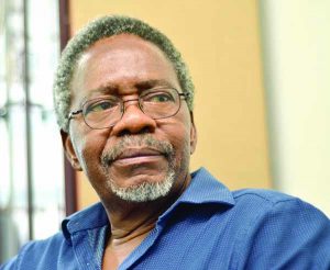 Prof.-Akin-Oyebode 1