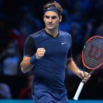 Roger-Federer-